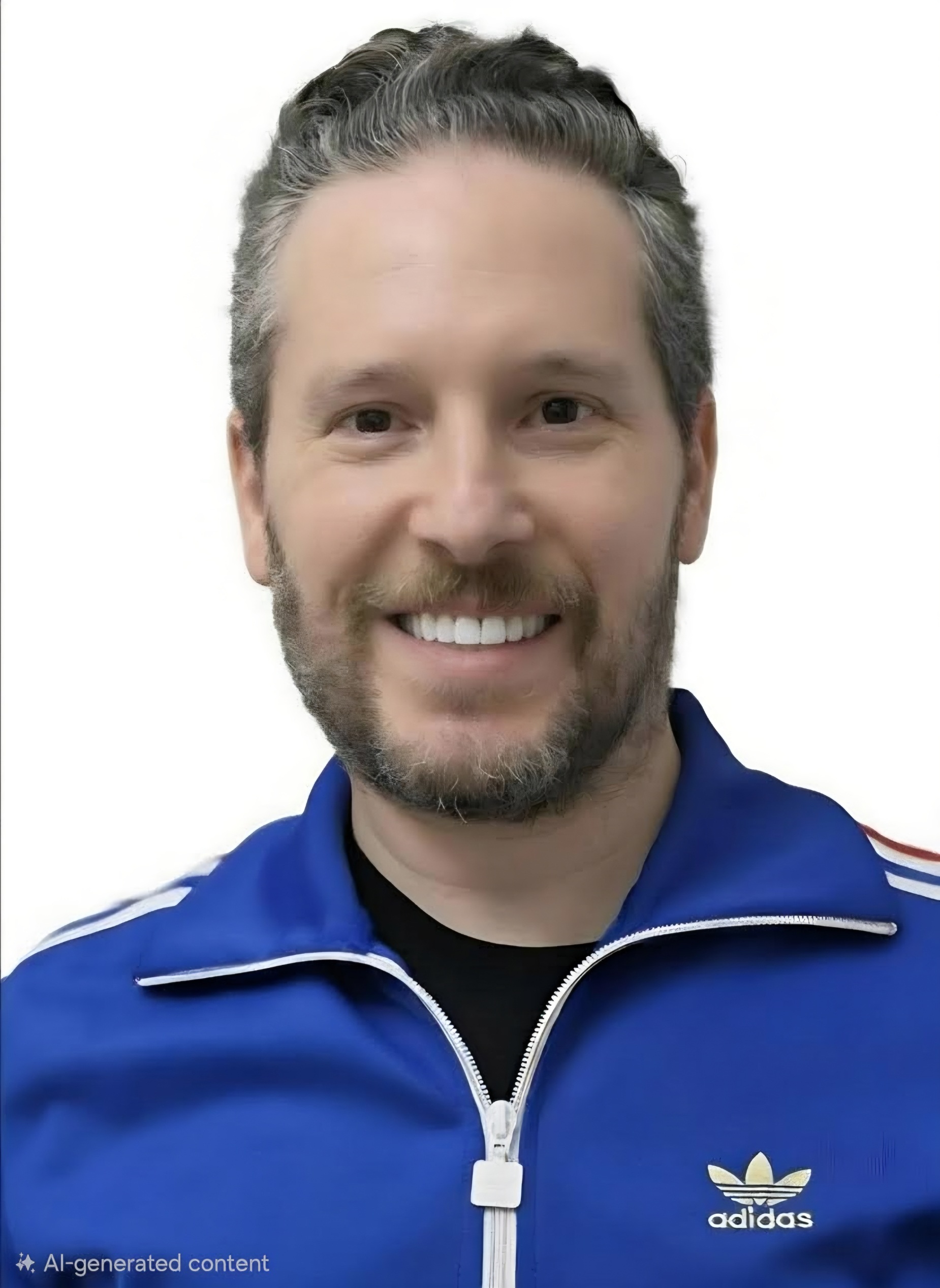 Tal Orlik profile photo